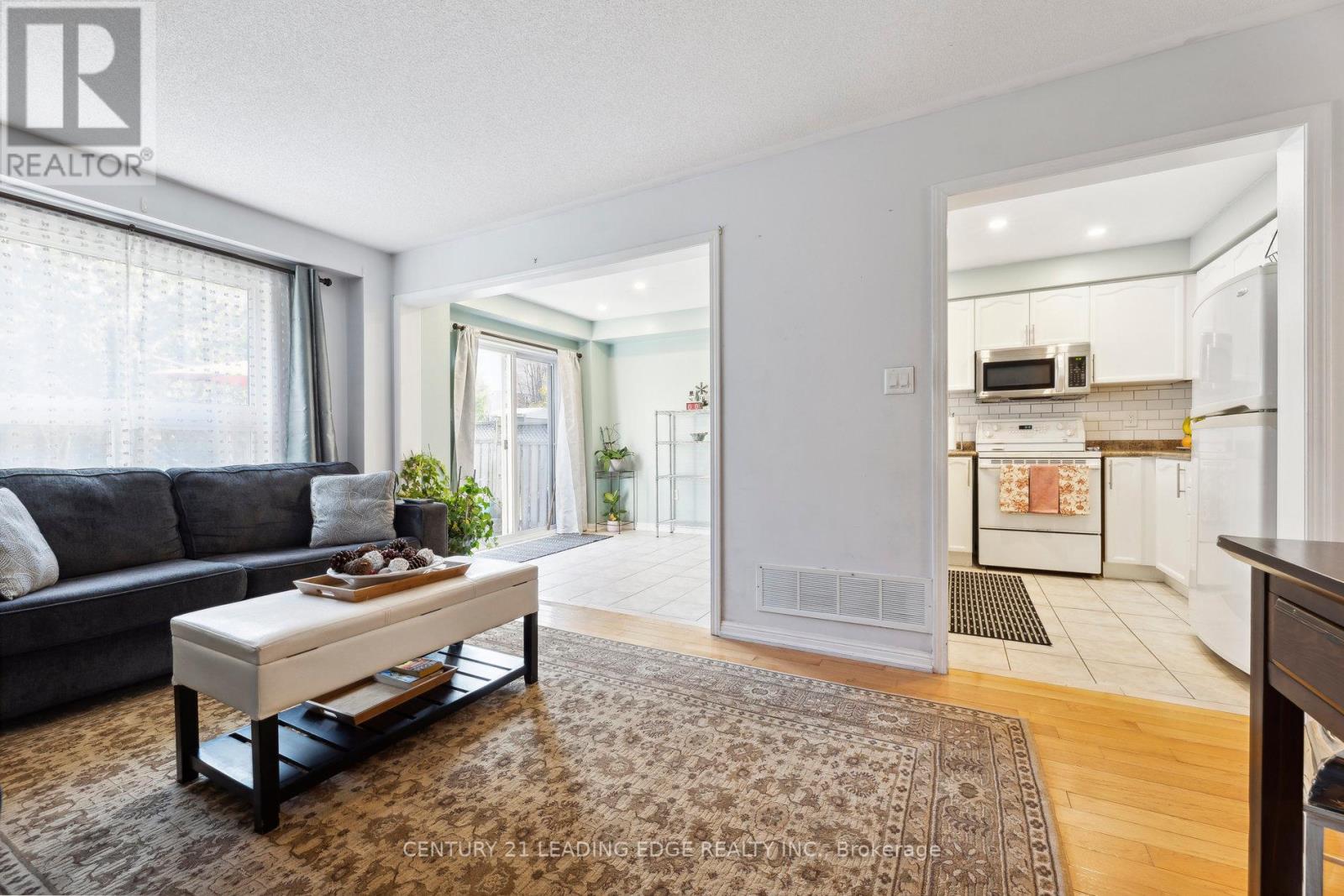 138 KIRKLAND PL