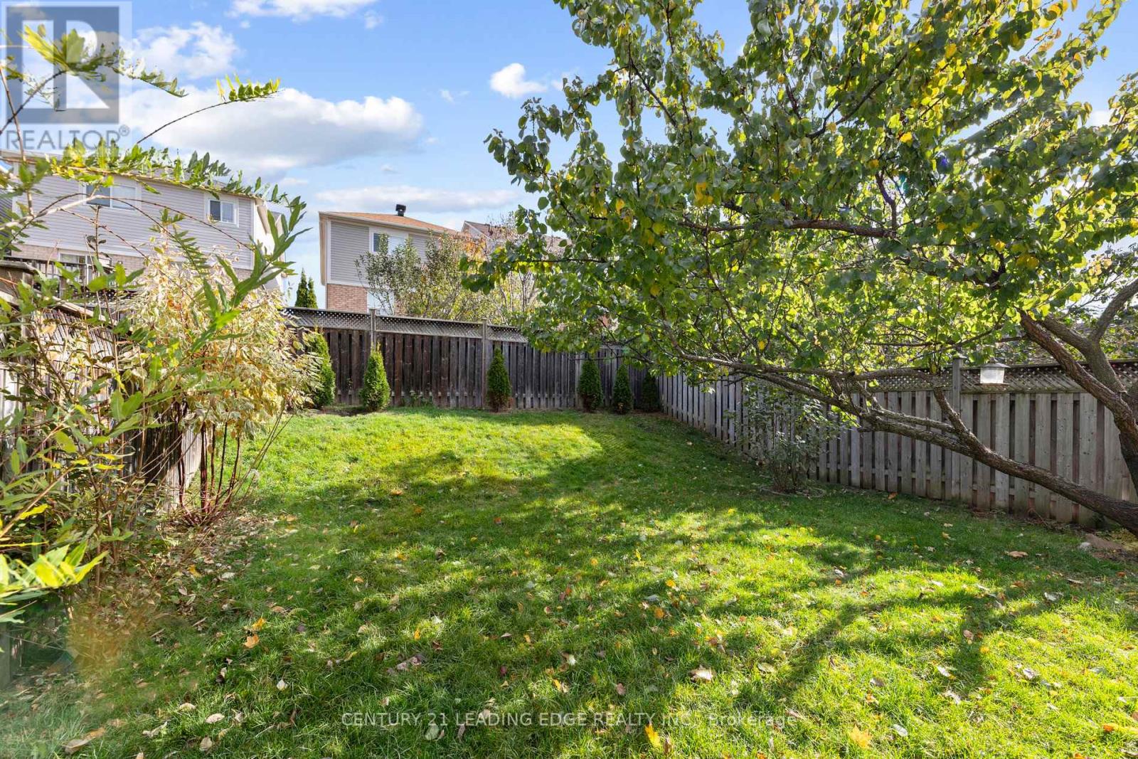 138 KIRKLAND PL