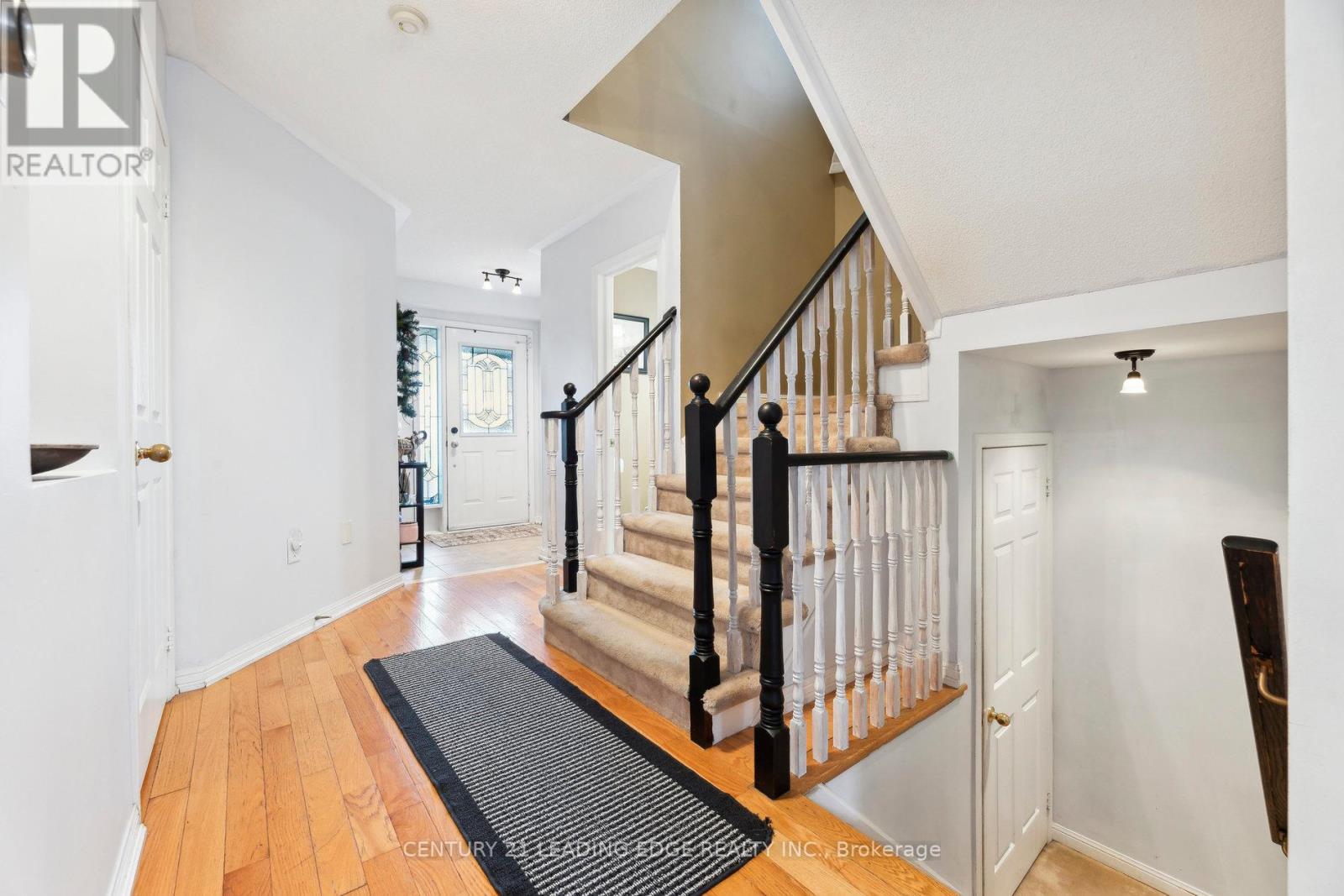 138 KIRKLAND PL