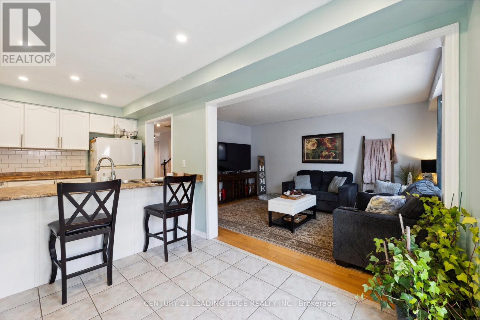138 KIRKLAND PL