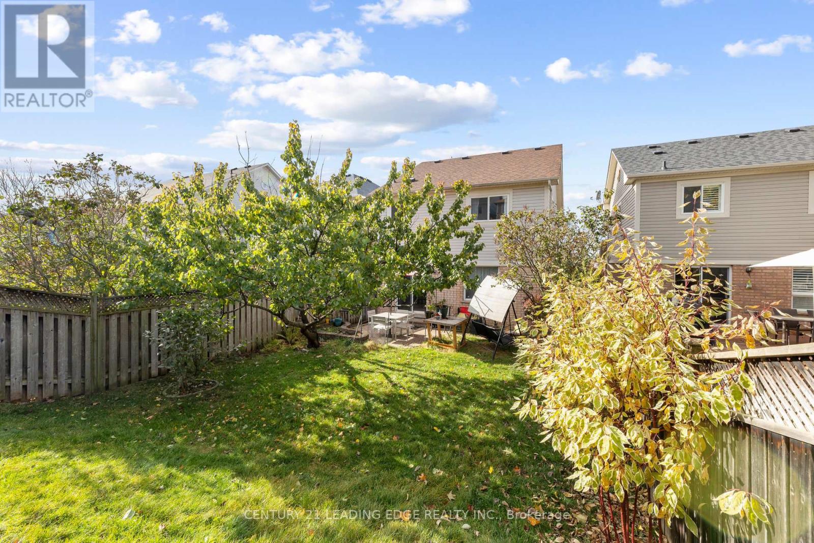 138 KIRKLAND PL