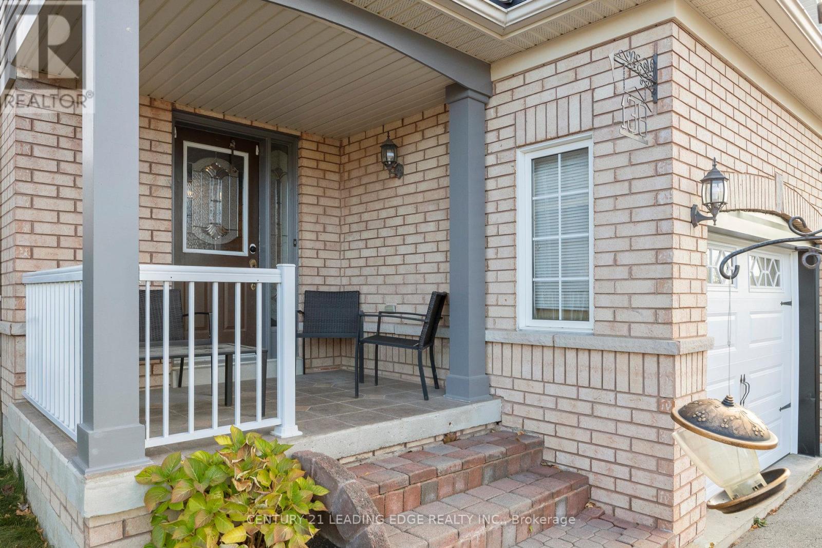 138 KIRKLAND PL