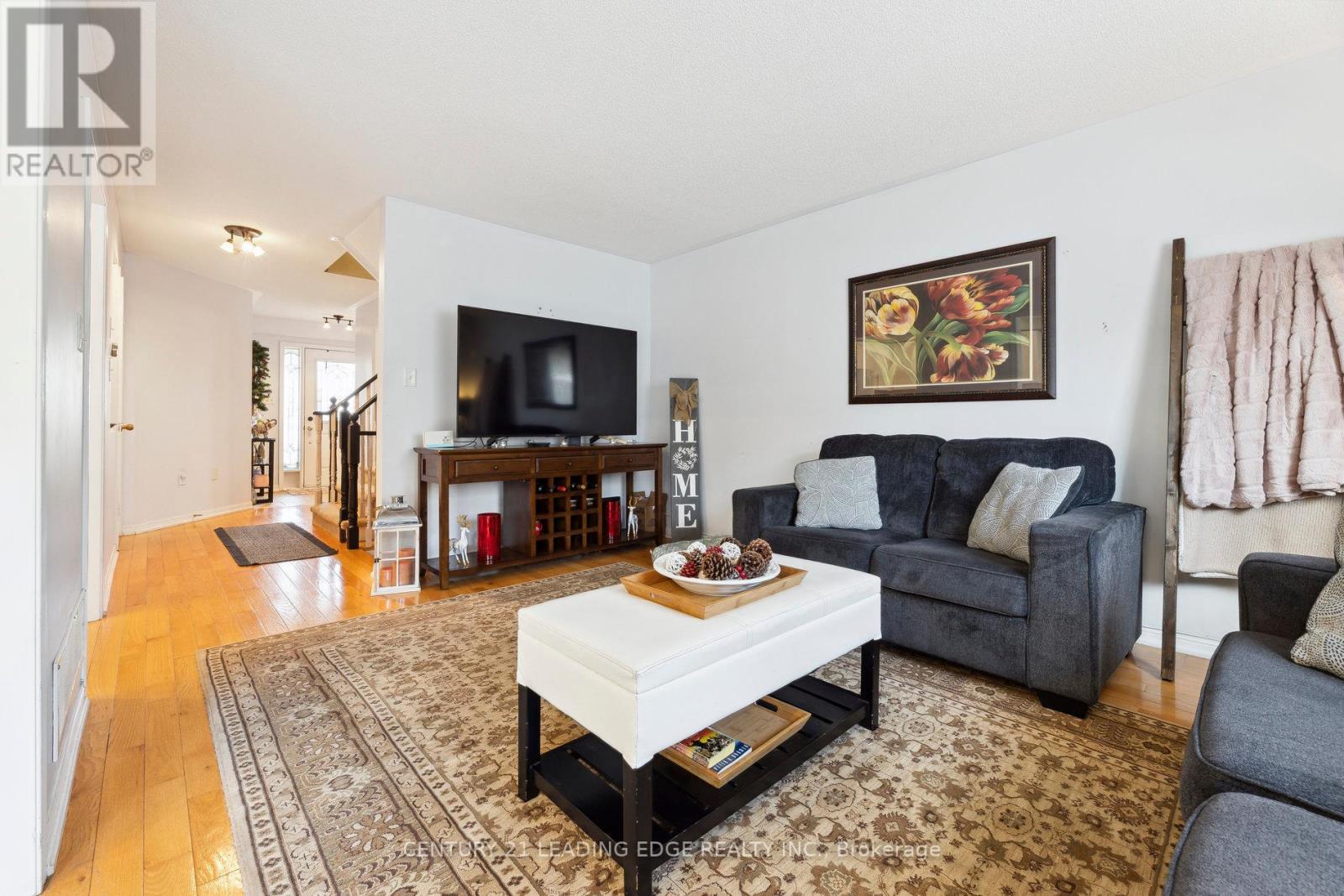 138 KIRKLAND PL