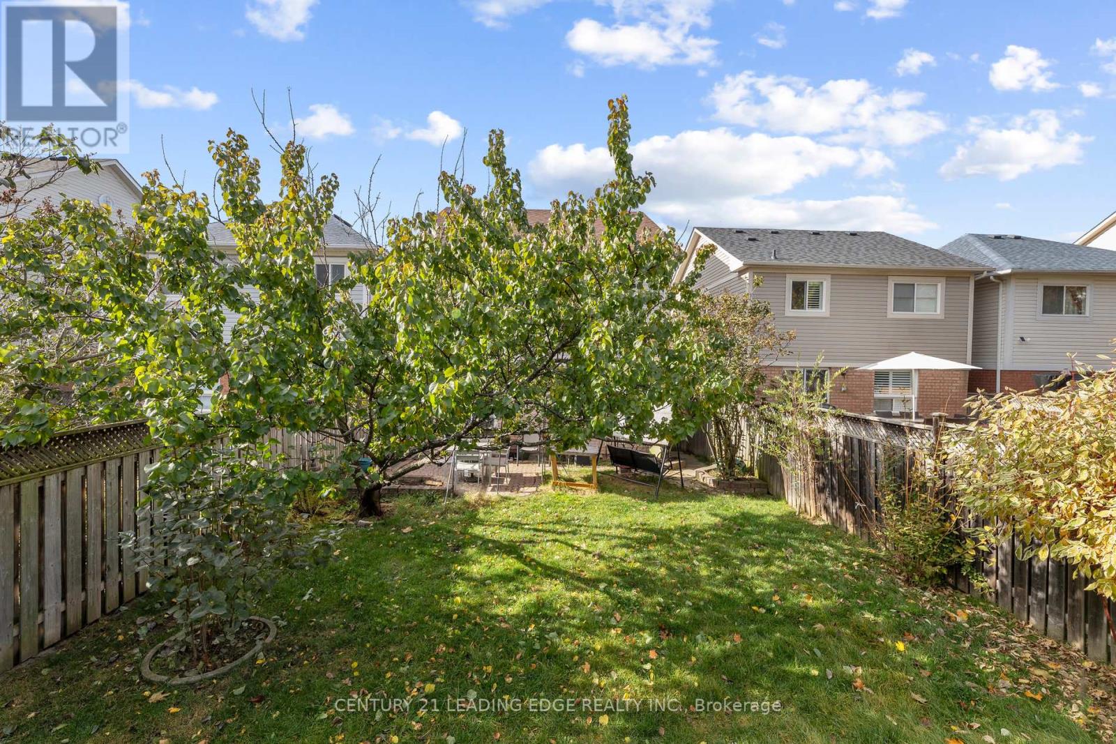 138 KIRKLAND PL