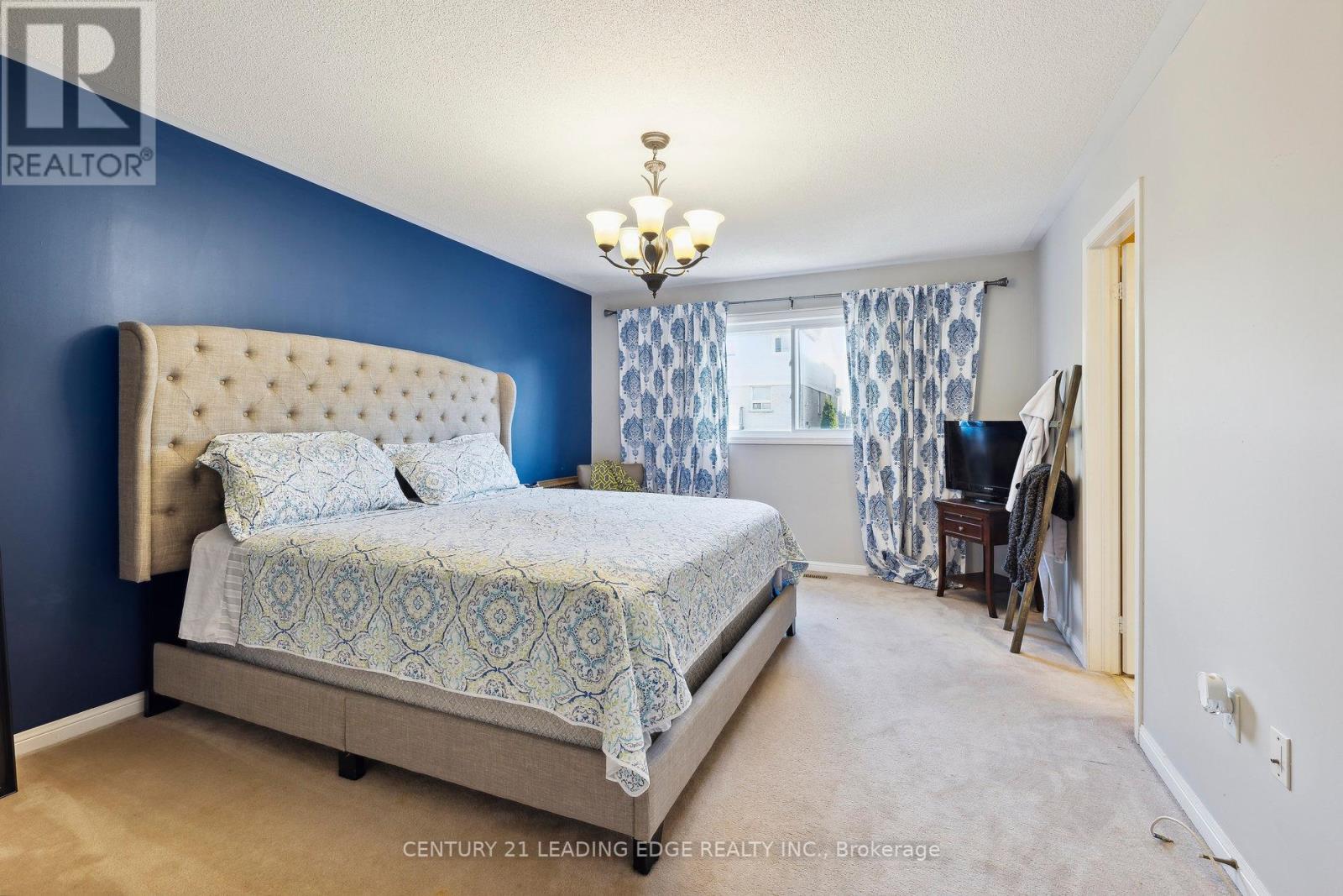 138 KIRKLAND PL