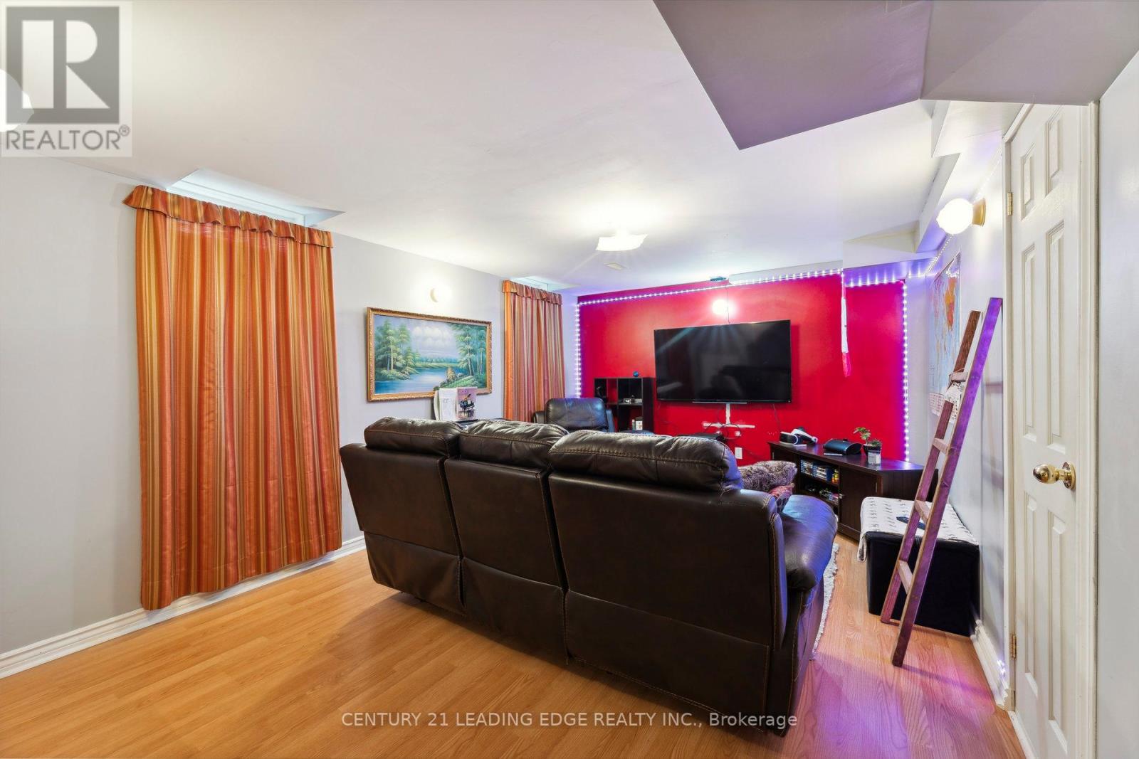 138 KIRKLAND PL