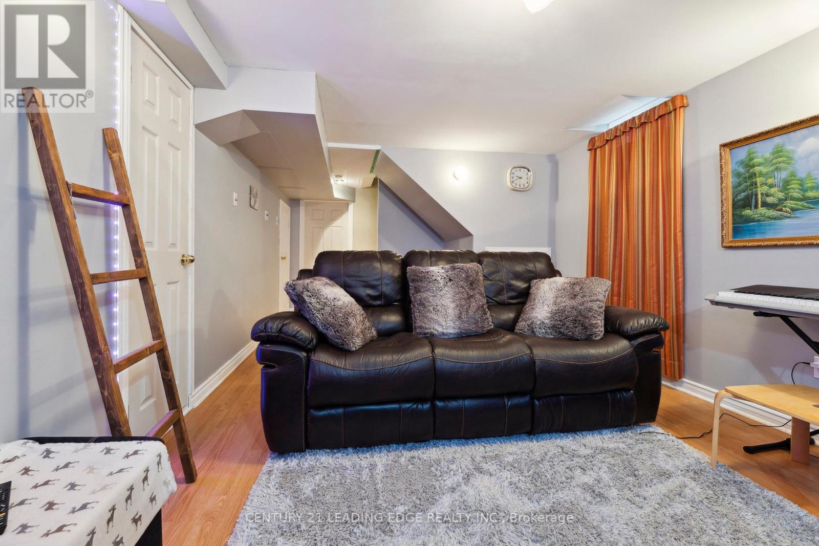 138 KIRKLAND PL