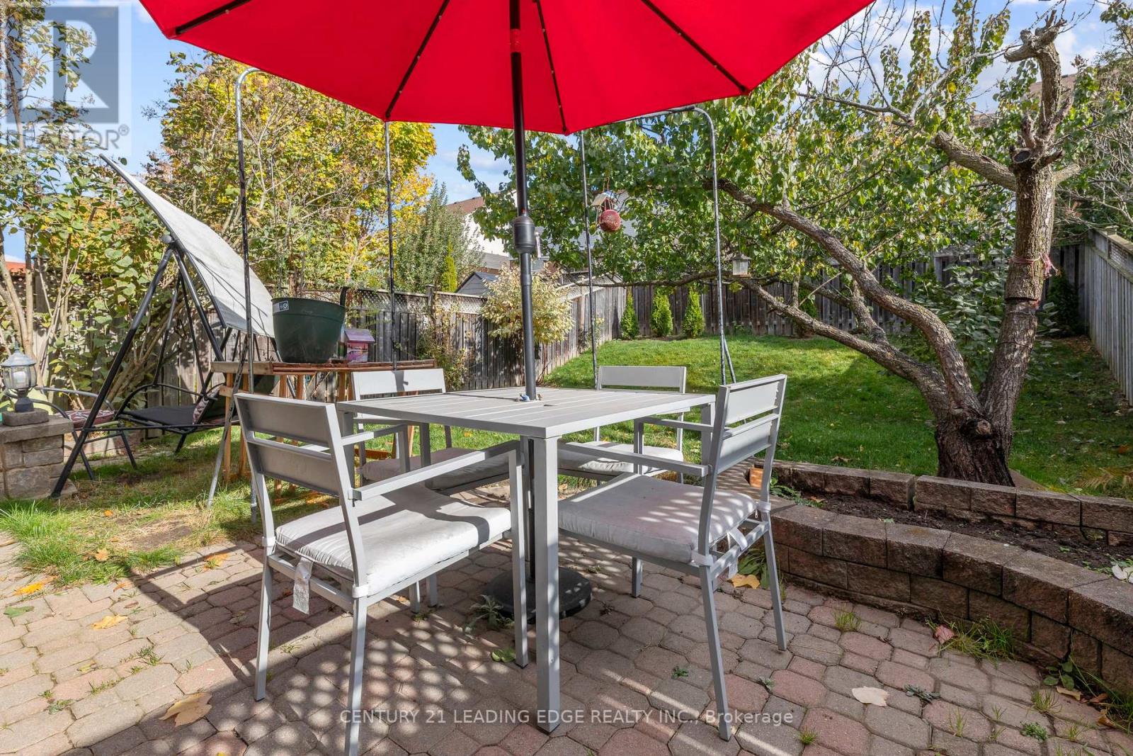 138 KIRKLAND PL