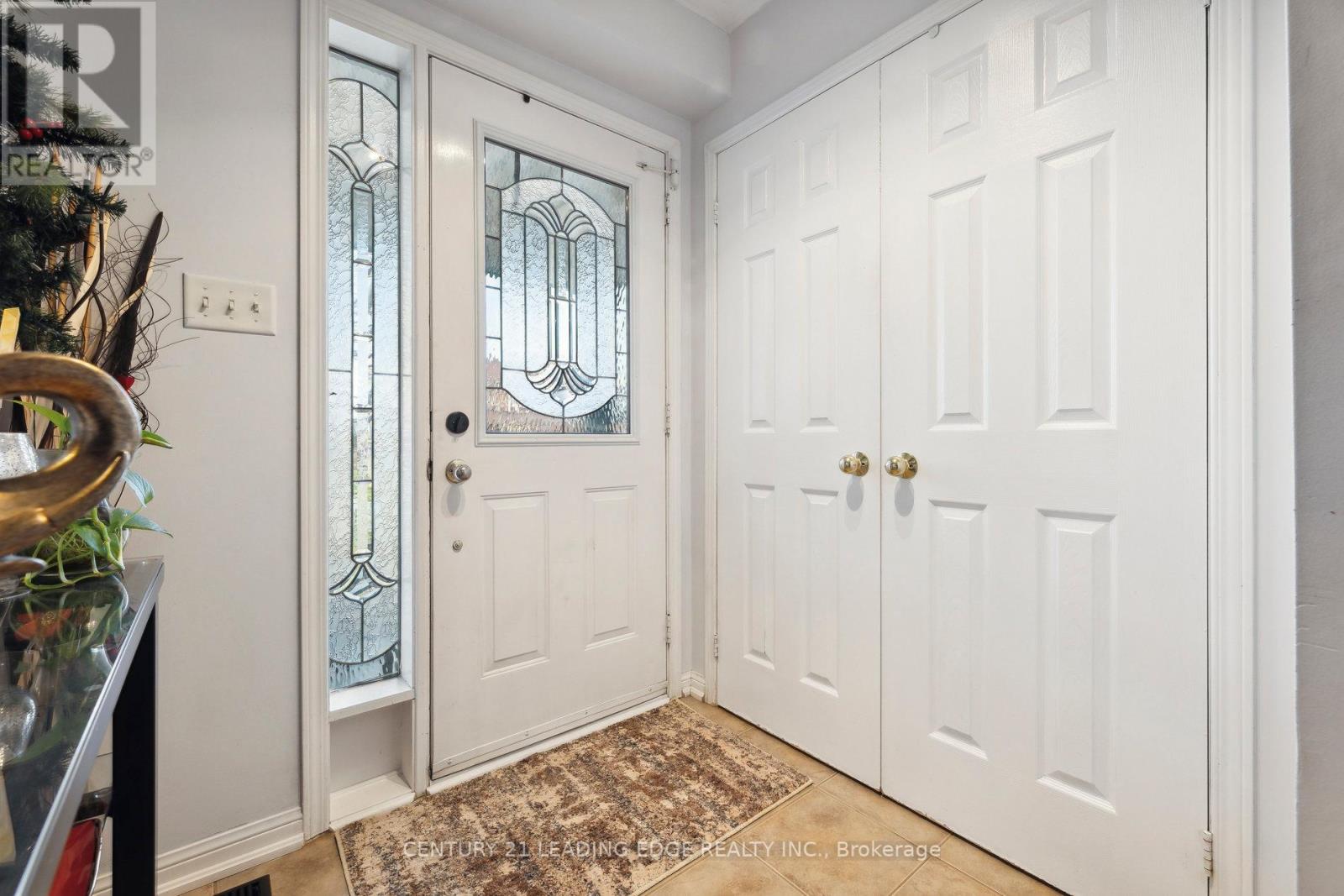 138 KIRKLAND PL