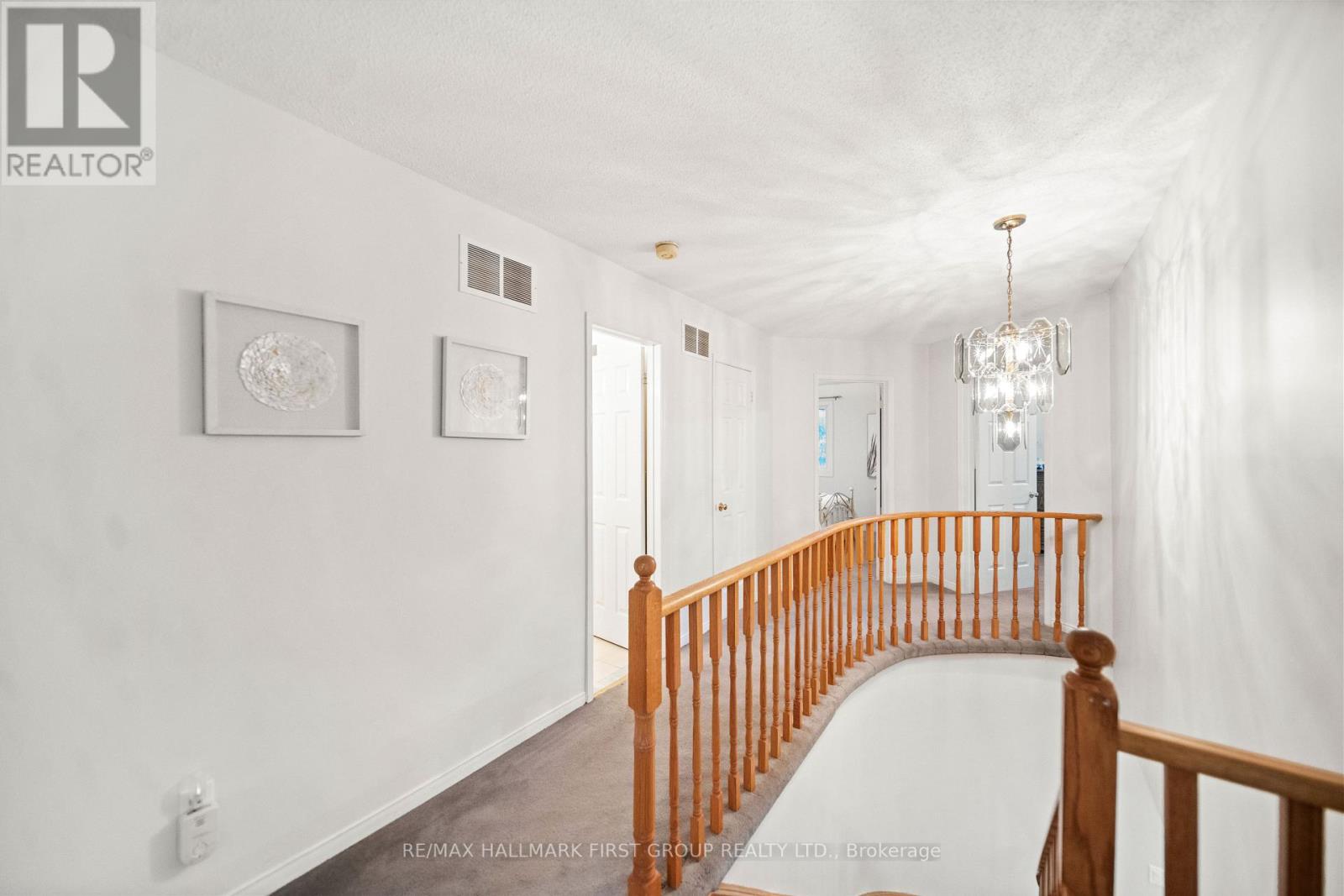 21 DORIC ST
