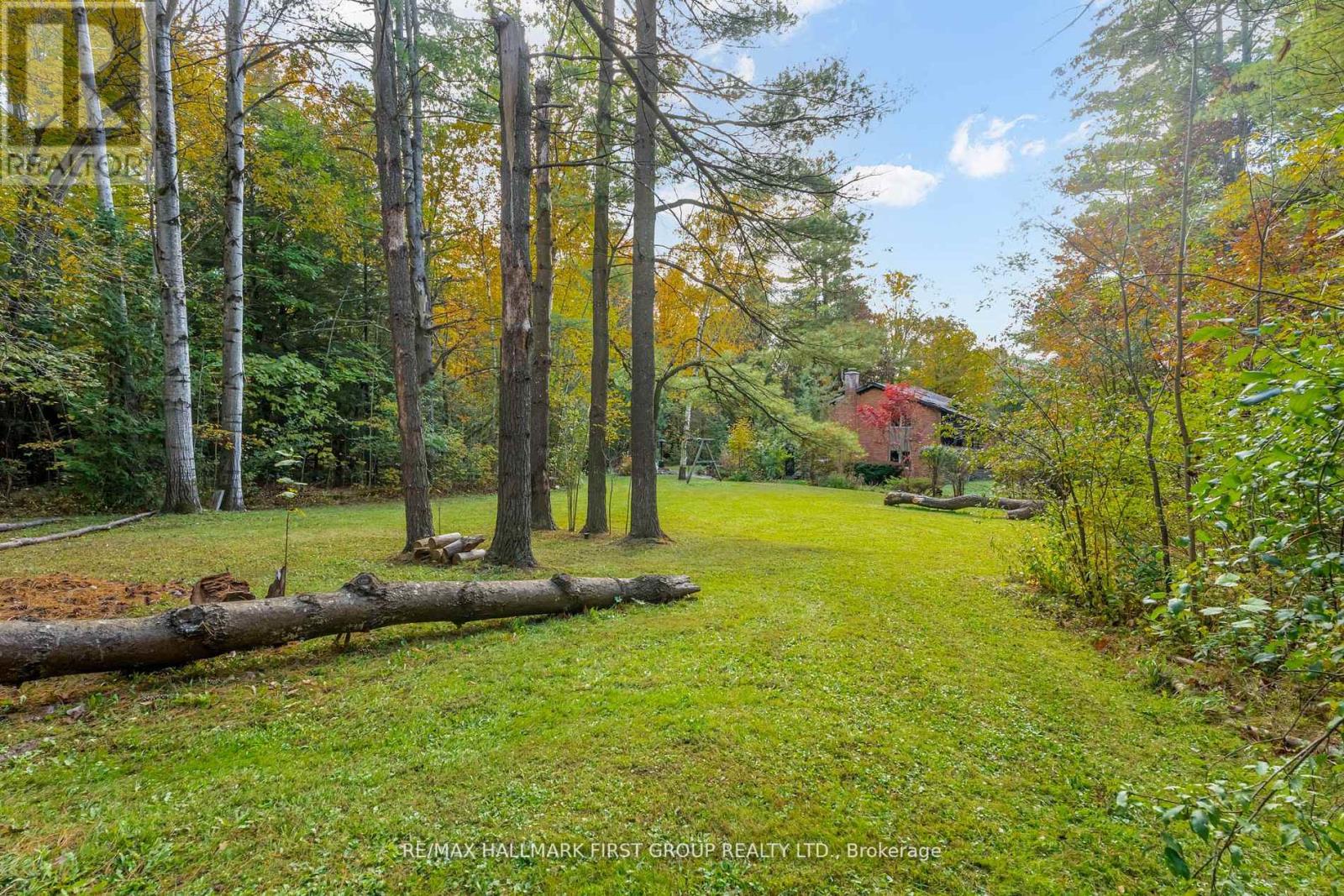 3335 GREENWOOD RD