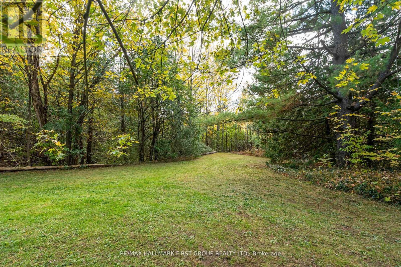 3335 GREENWOOD RD
