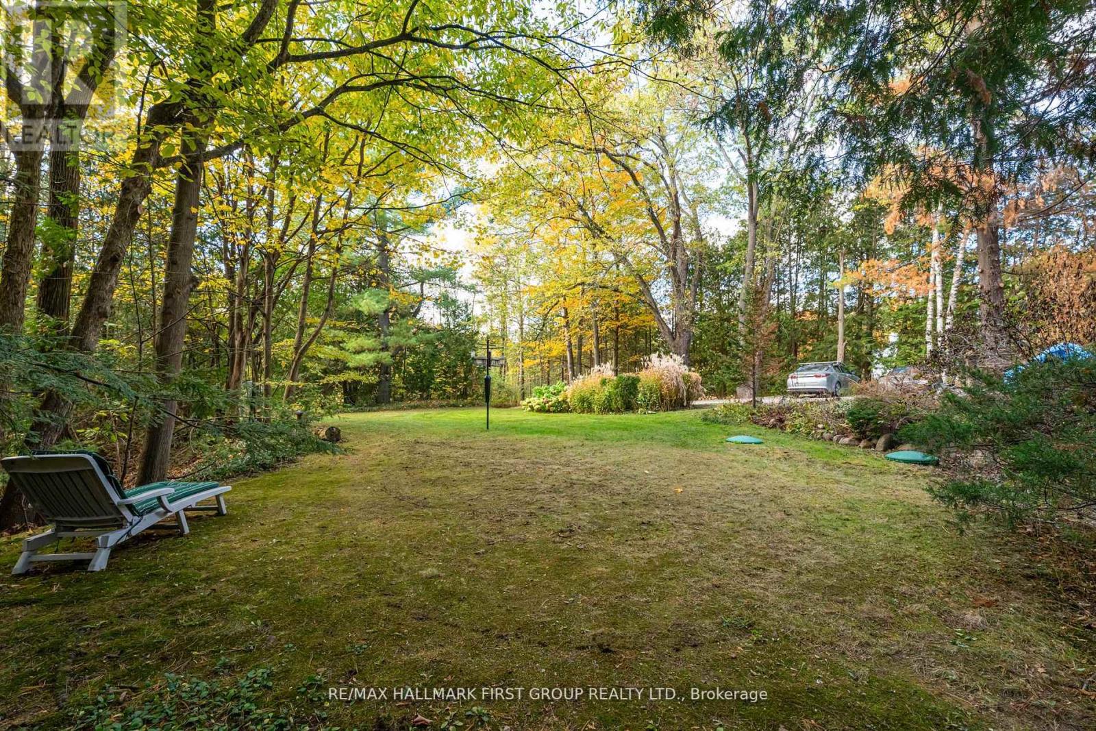 3335 GREENWOOD RD