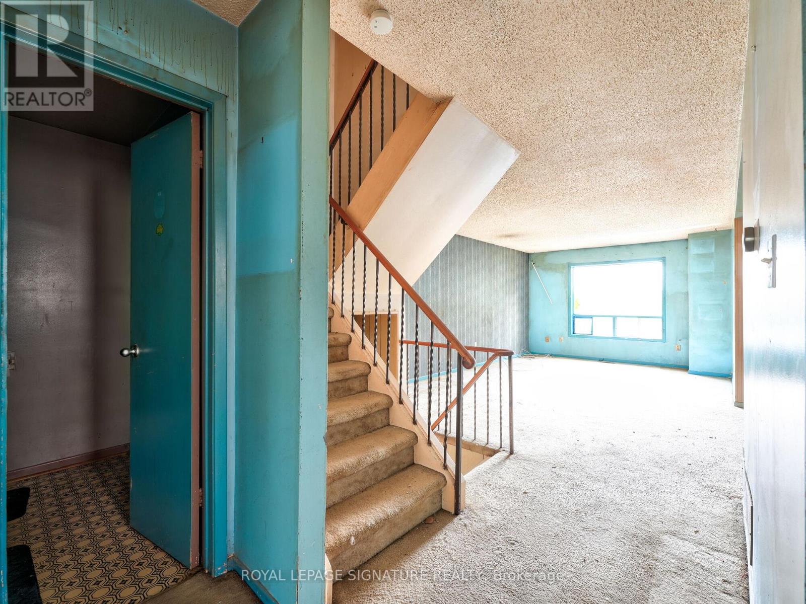 1667 DREYBER CRT