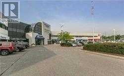 ##253 -1099 KINGSTON RD, ##253