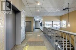 ##253 -1099 KINGSTON RD, ##253