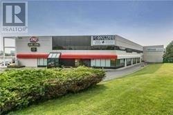 ##253 -1099 KINGSTON RD, ##253