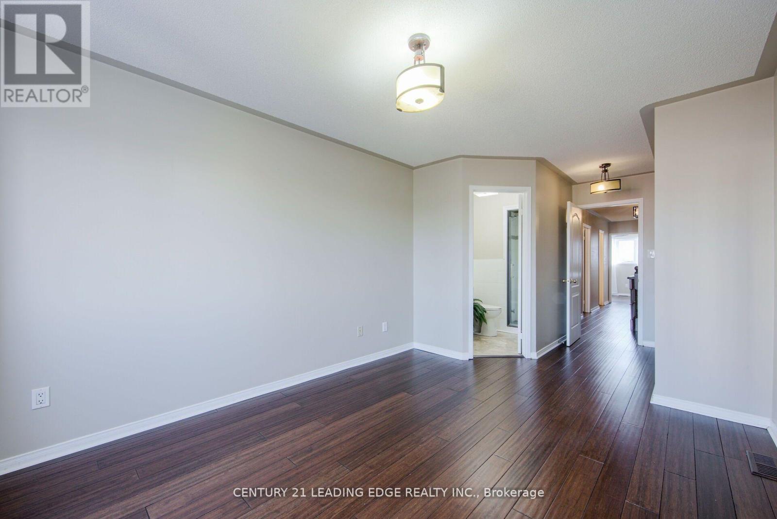 66 HUBBELL DR