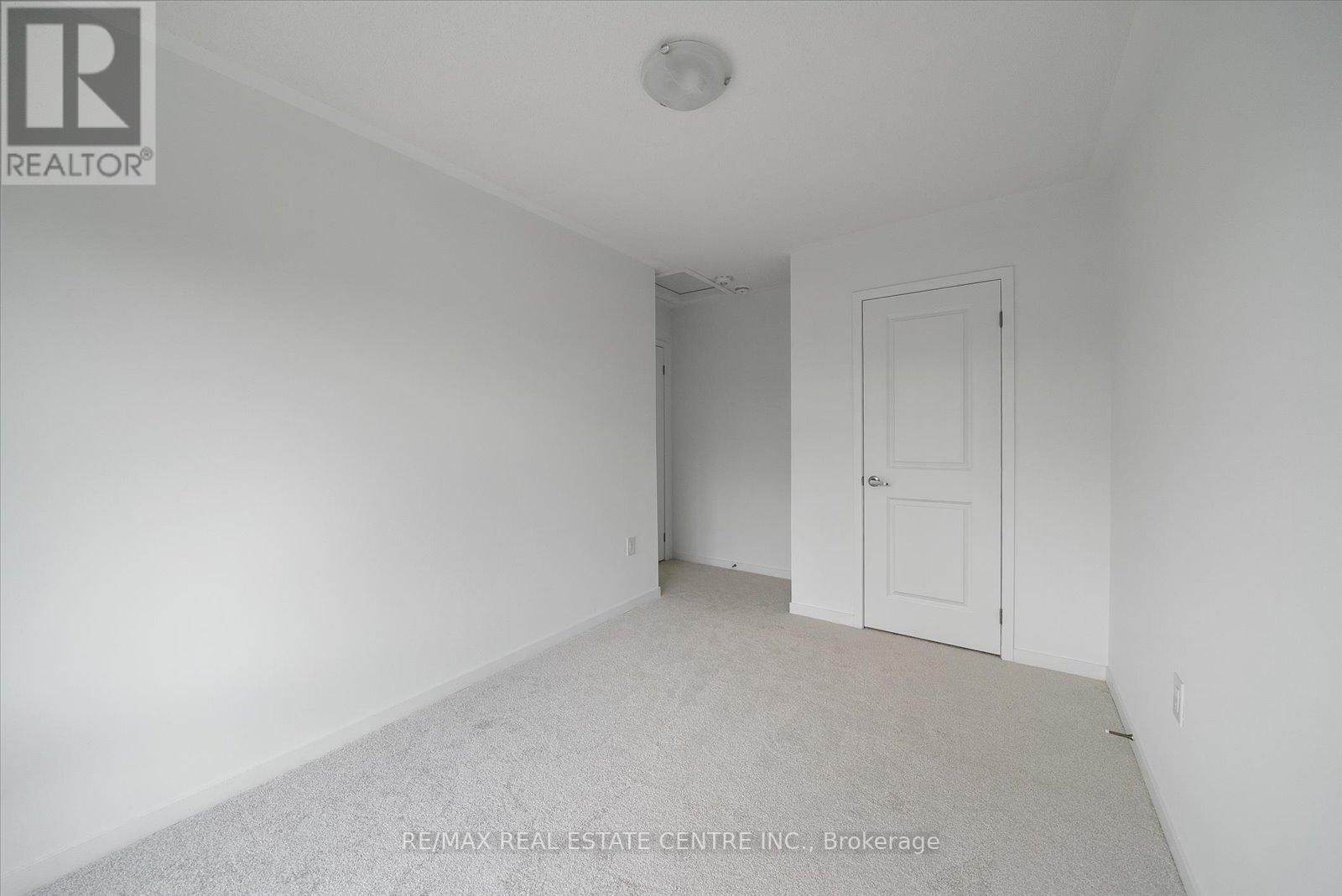 755 STANSTEAD PATH