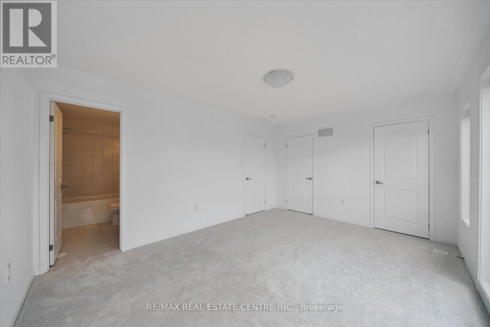 755 STANSTEAD PATH