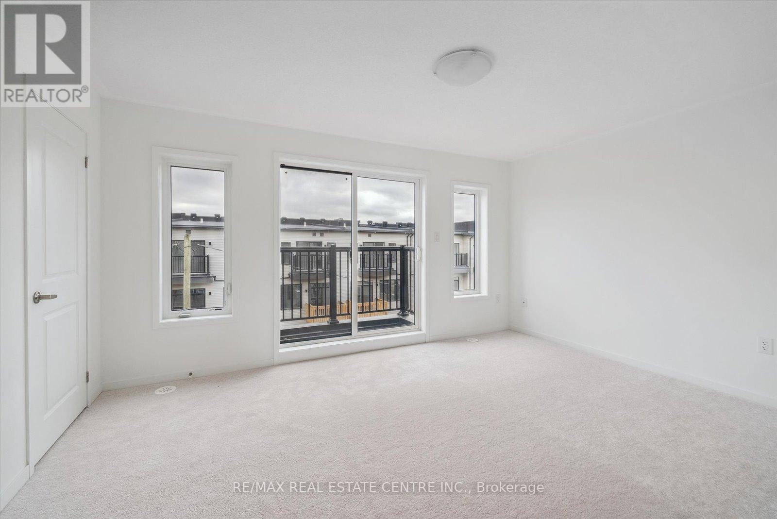 755 STANSTEAD PATH
