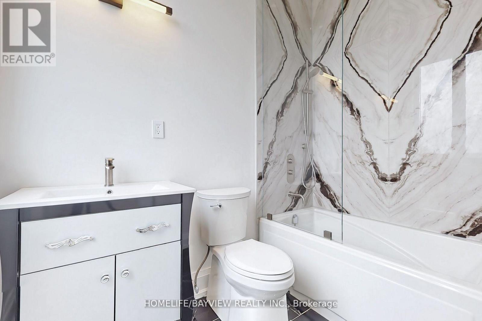 3865 - KINSALE RD