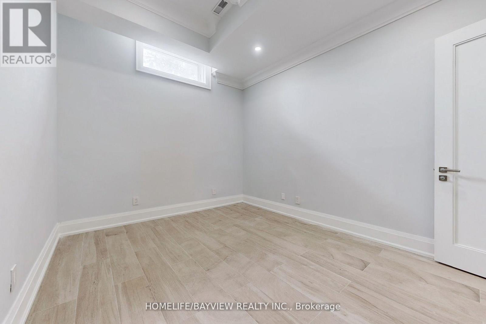 3865 - KINSALE RD