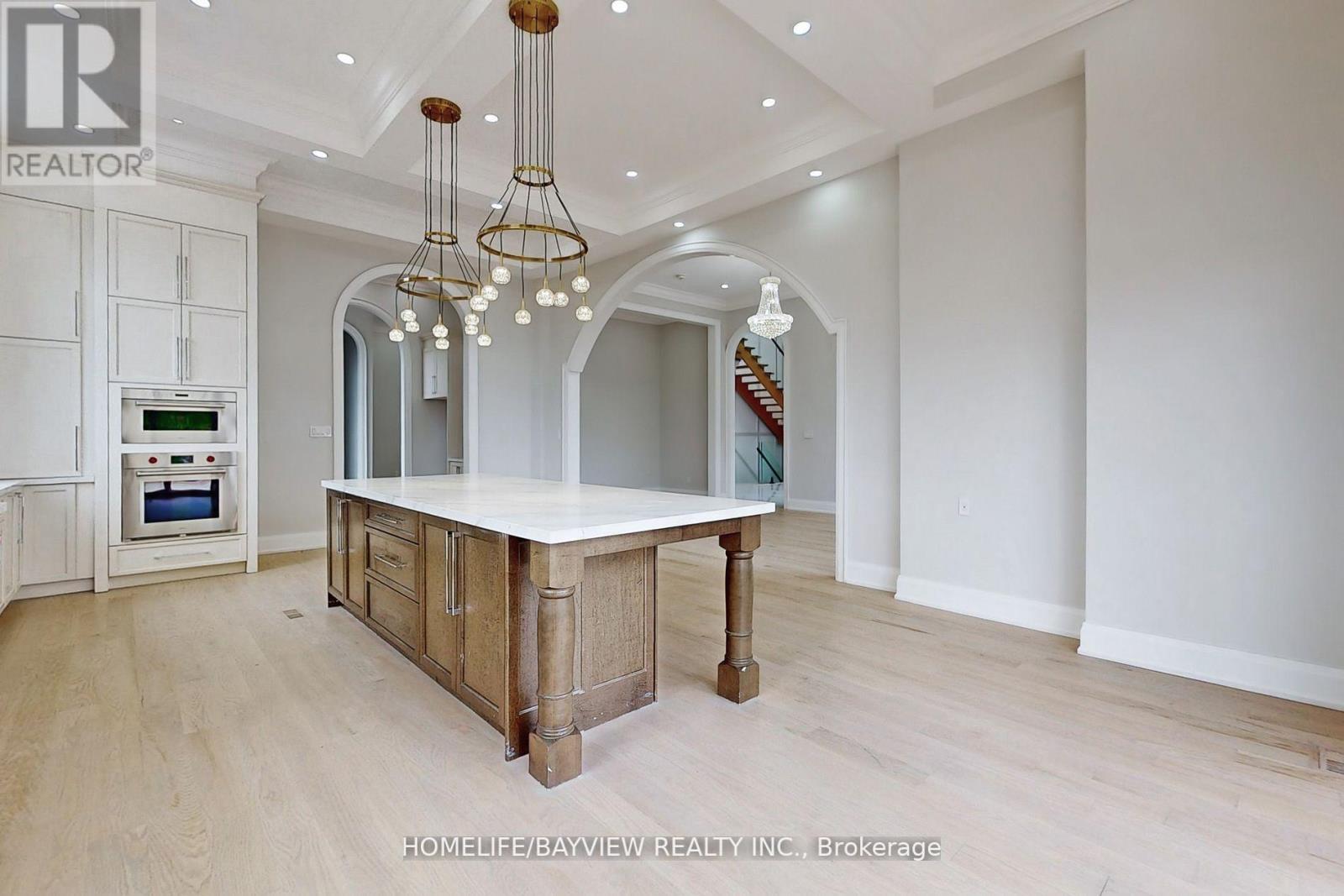 3865 - KINSALE RD