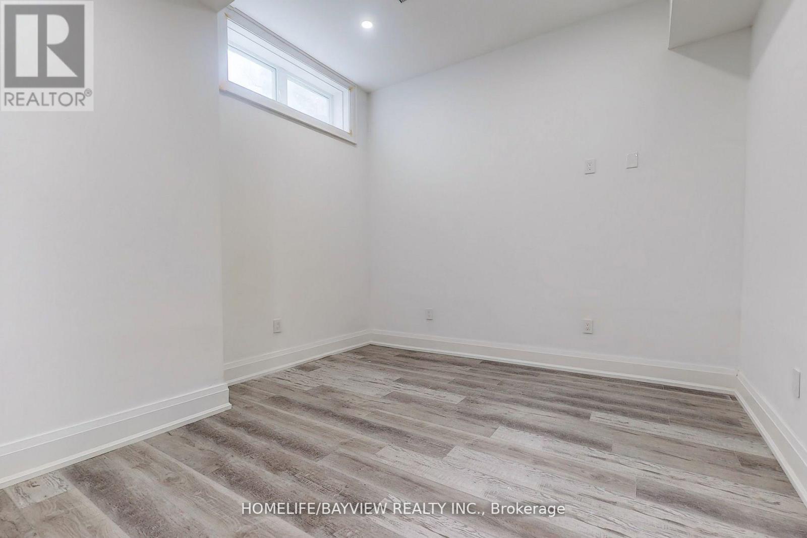 3865 - KINSALE RD