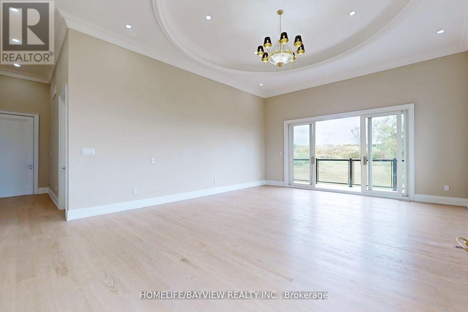 3865 - KINSALE RD