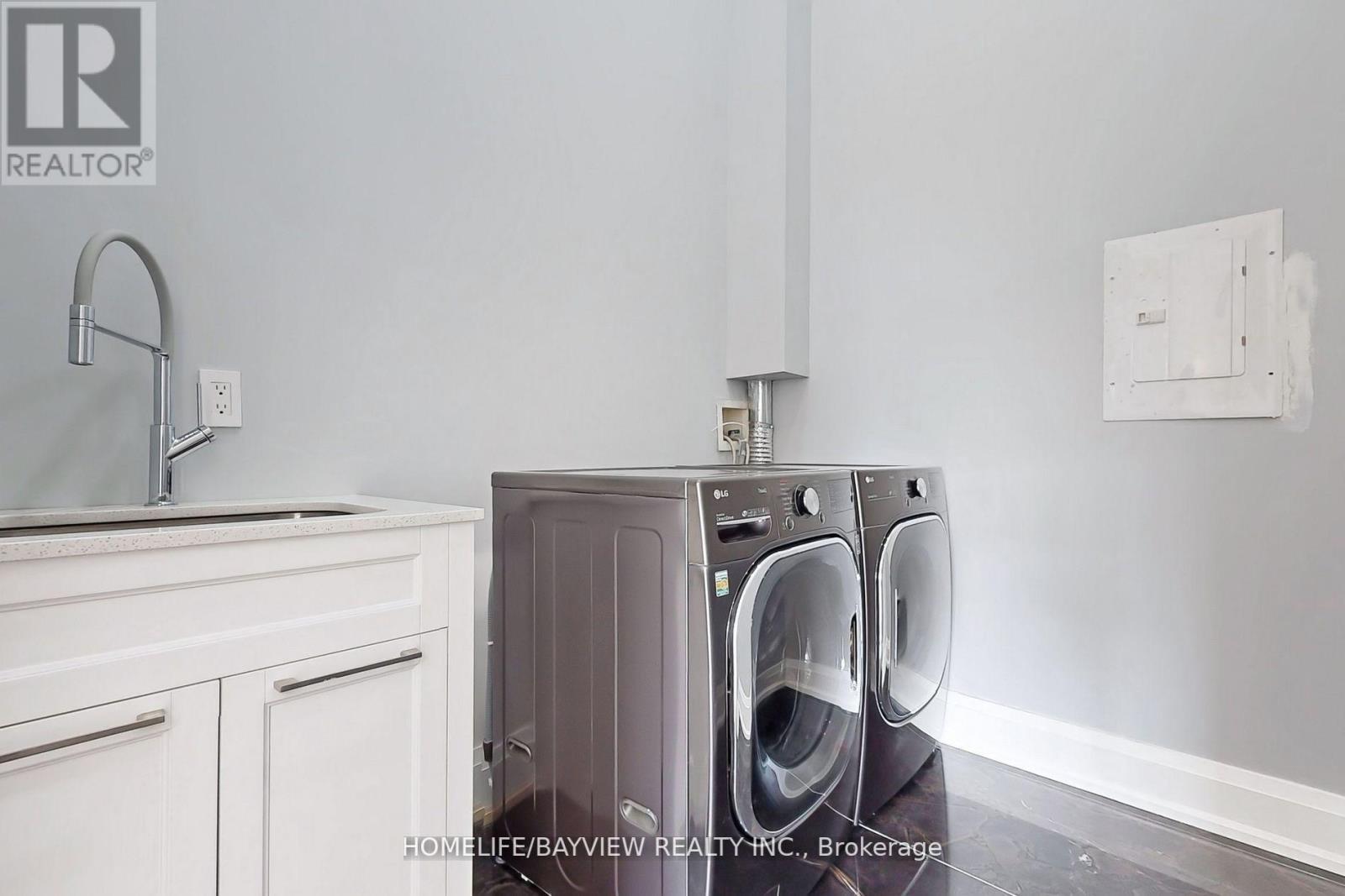 3865 - KINSALE RD