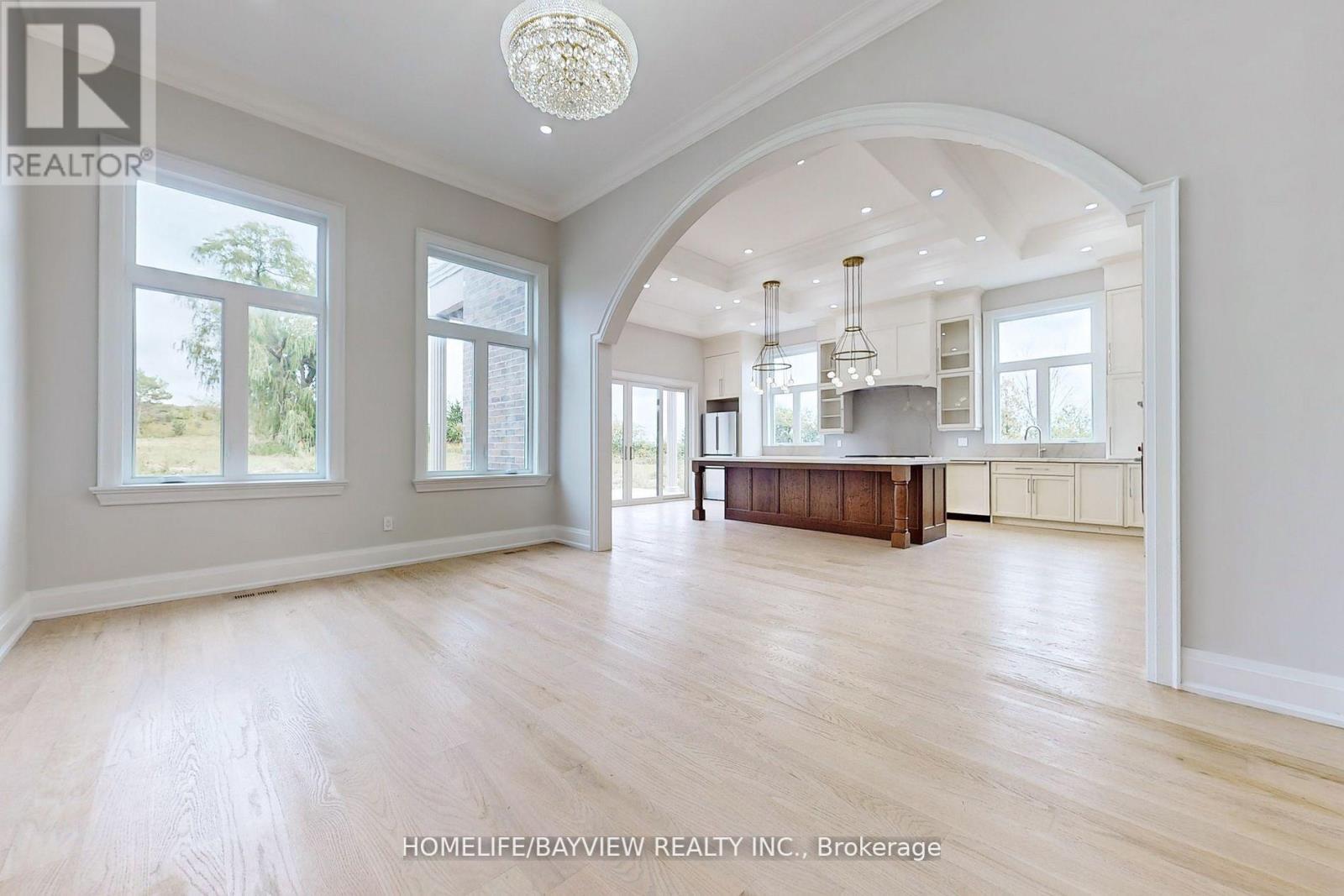3865 - KINSALE RD