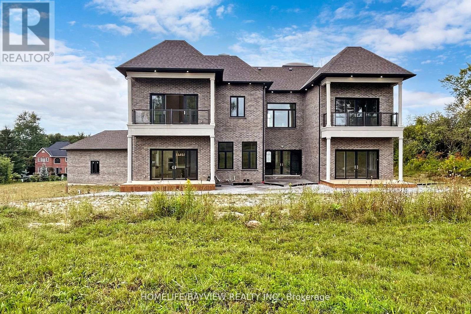 3865 - KINSALE RD