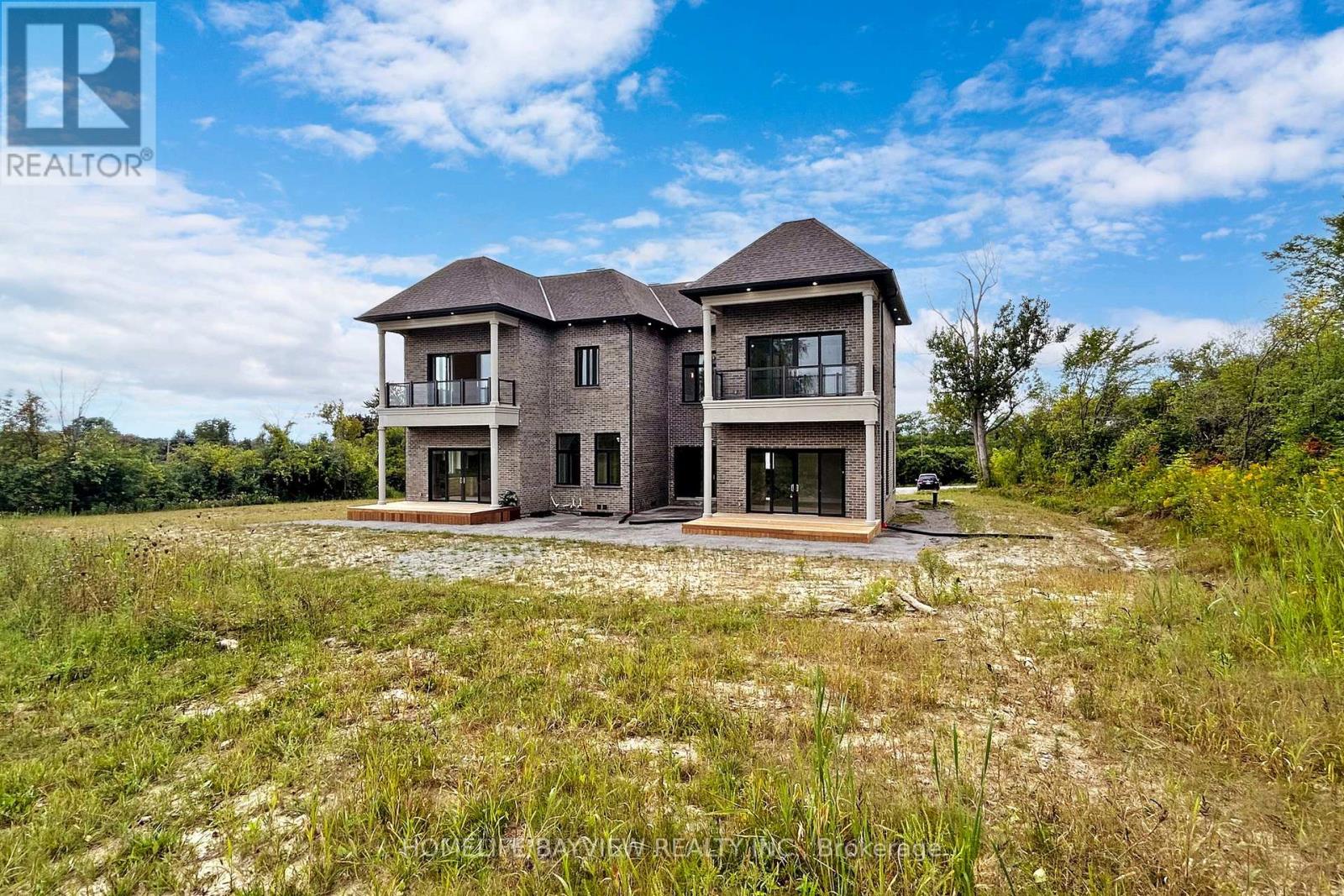 3865 - KINSALE RD