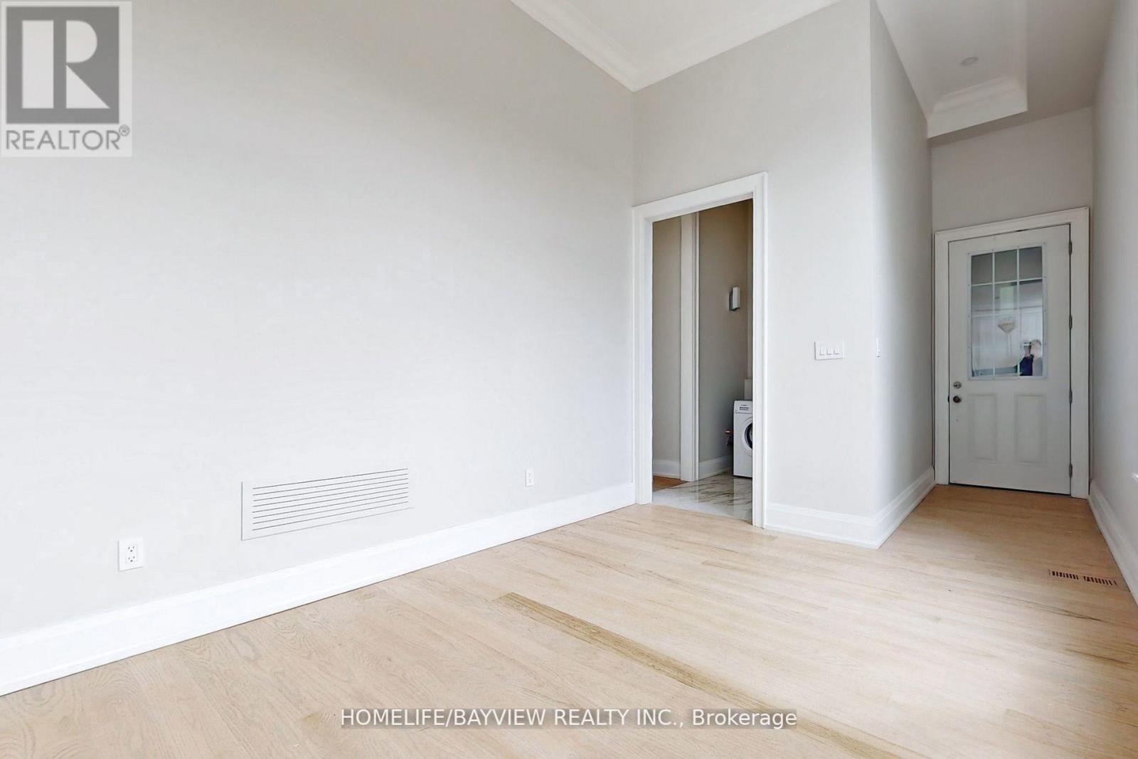 3865 - KINSALE RD