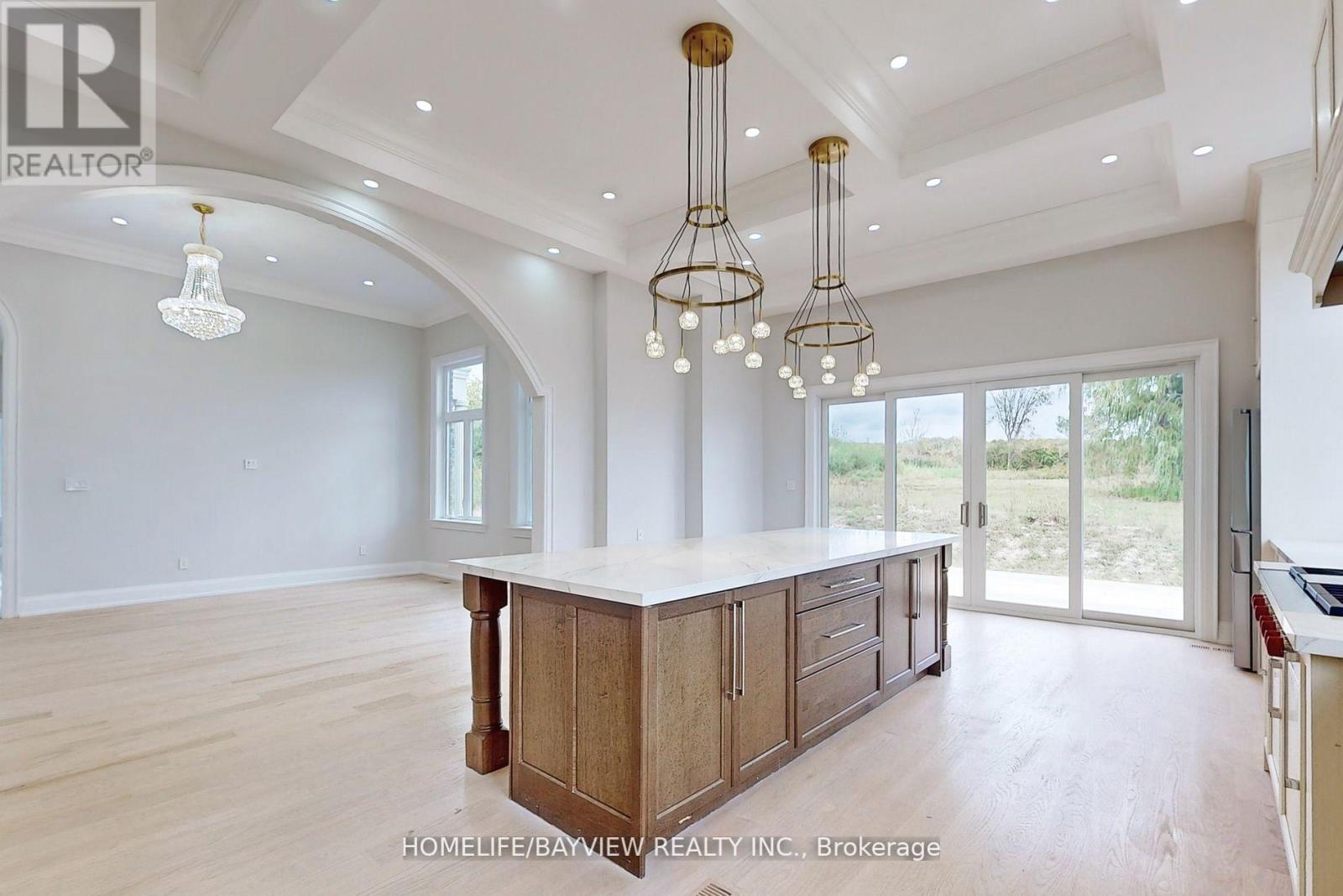 3865 - KINSALE RD