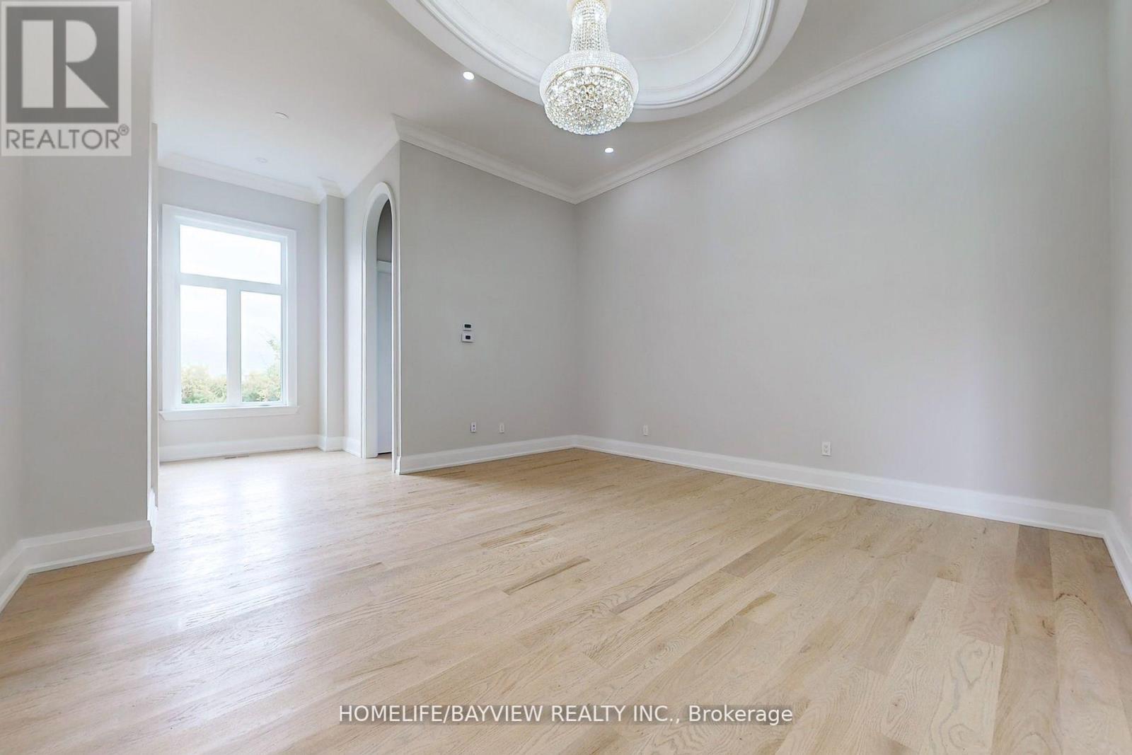 3865 - KINSALE RD