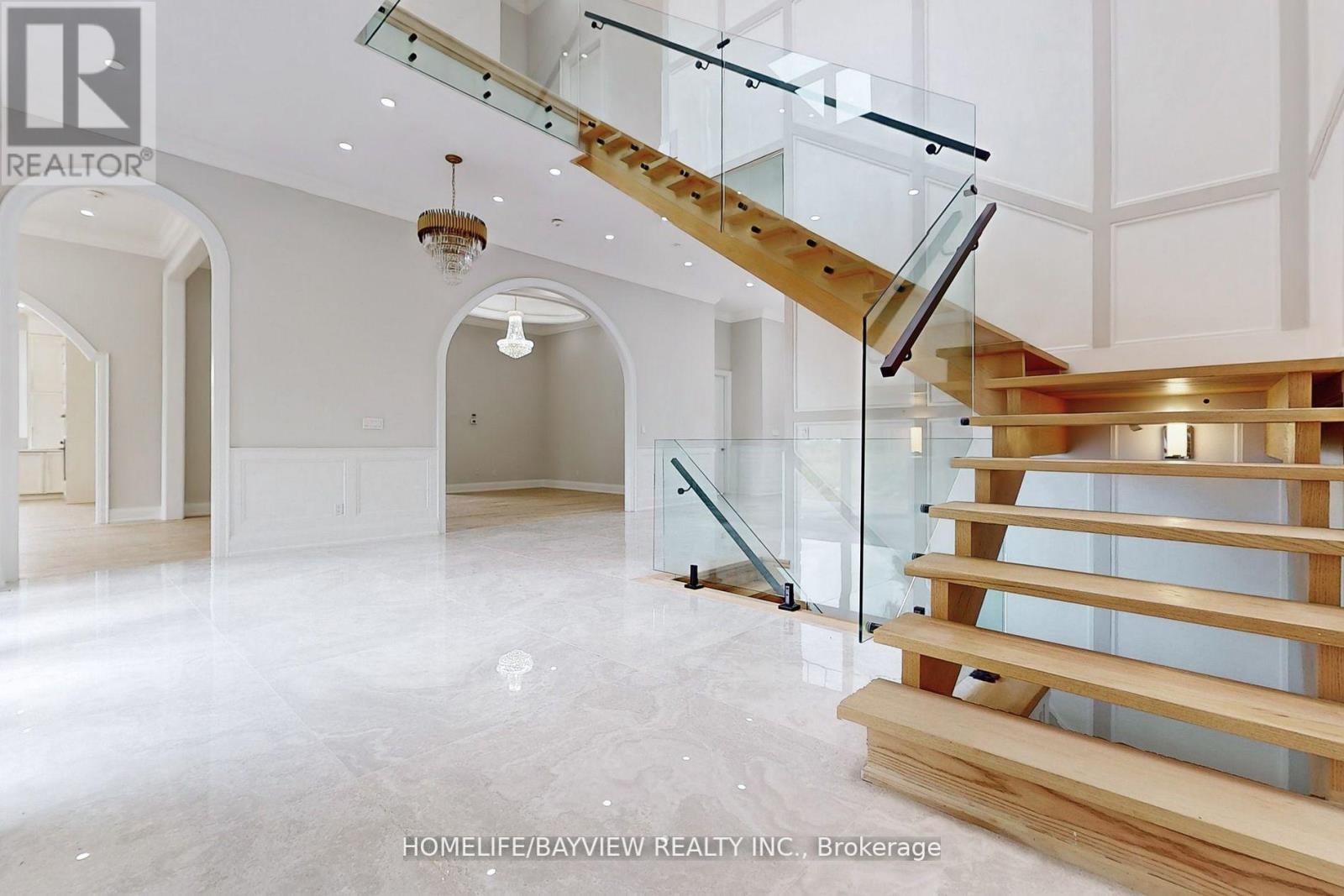 3865 - KINSALE RD
