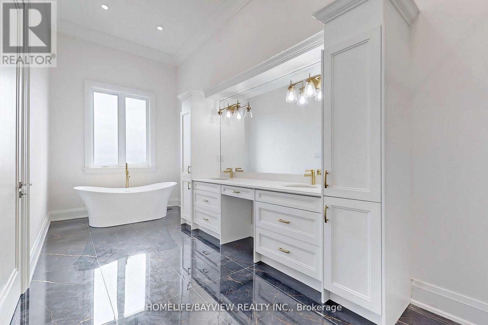 3865 - KINSALE RD