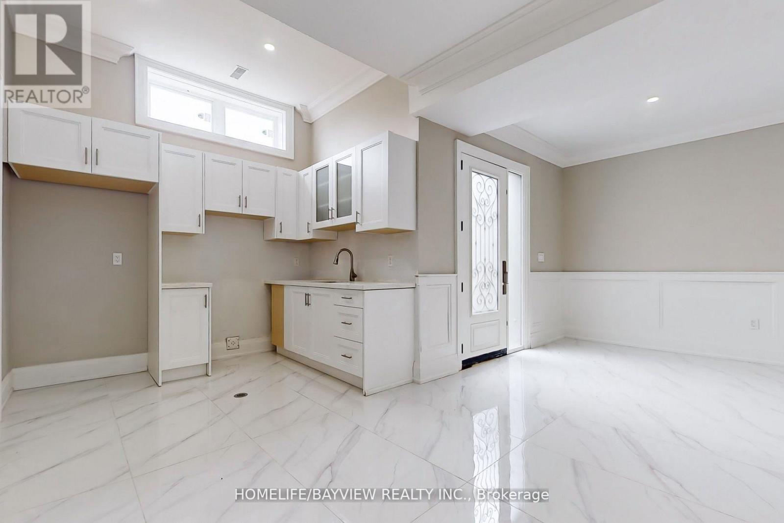 3865 - KINSALE RD