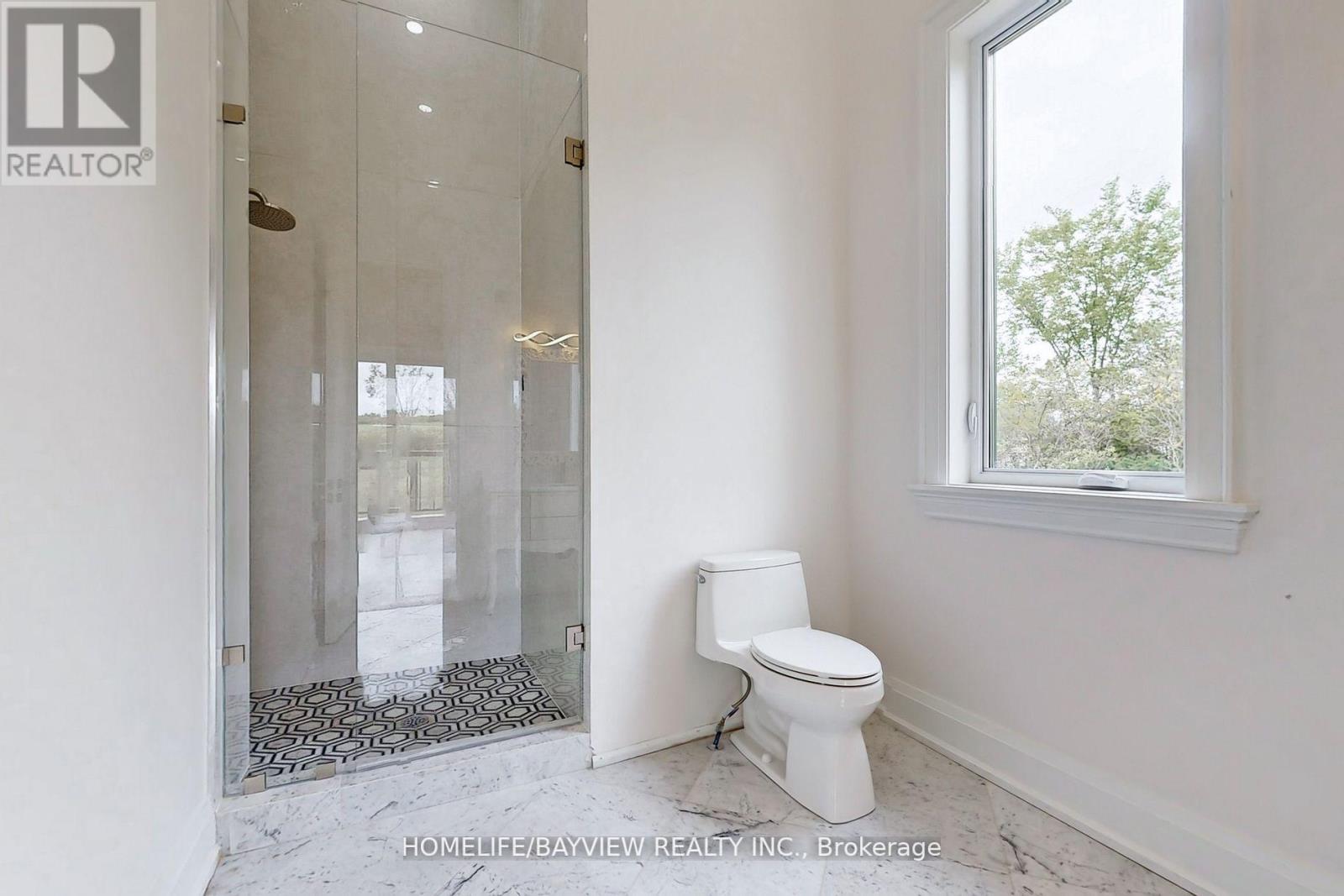 3865 - KINSALE RD