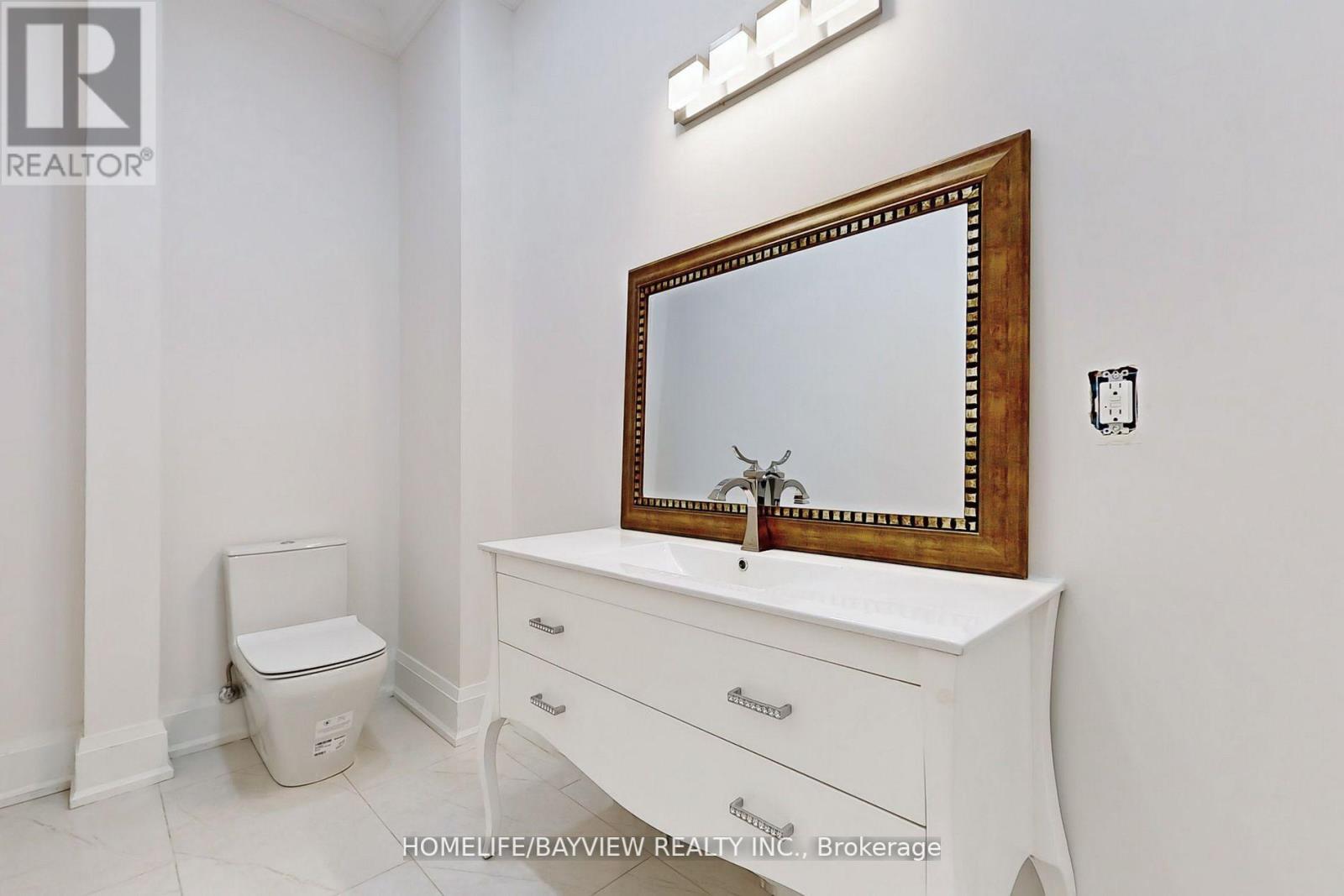 3865 - KINSALE RD
