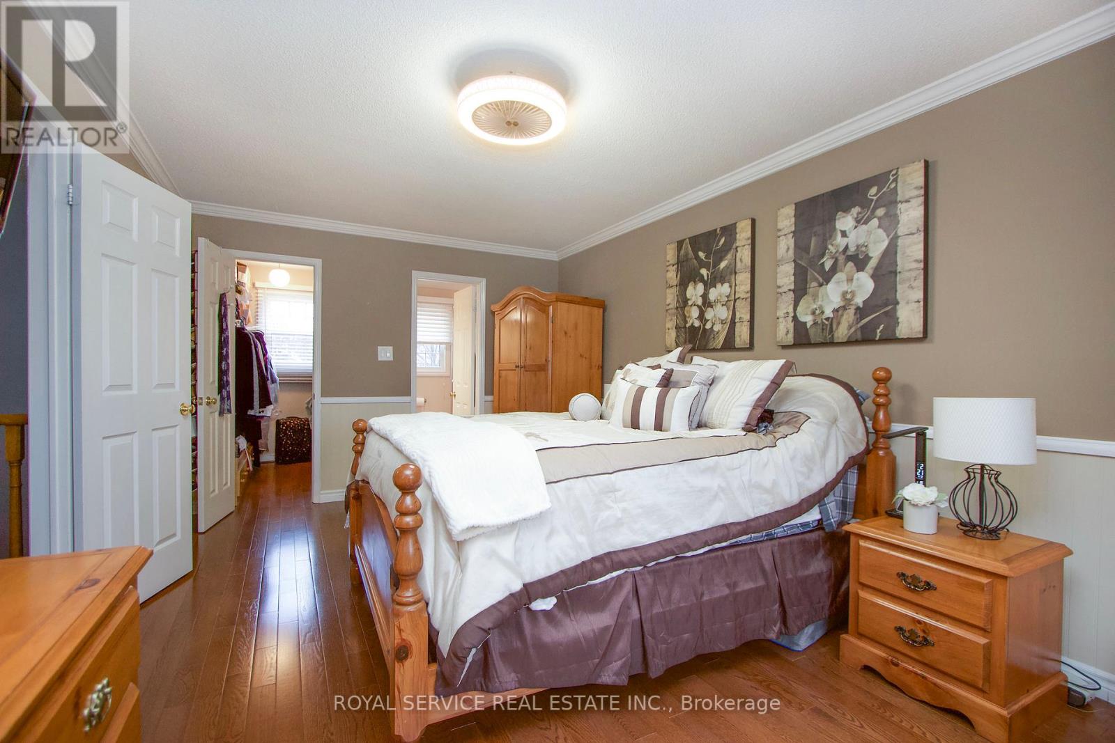 909 KINGSLEY CRT