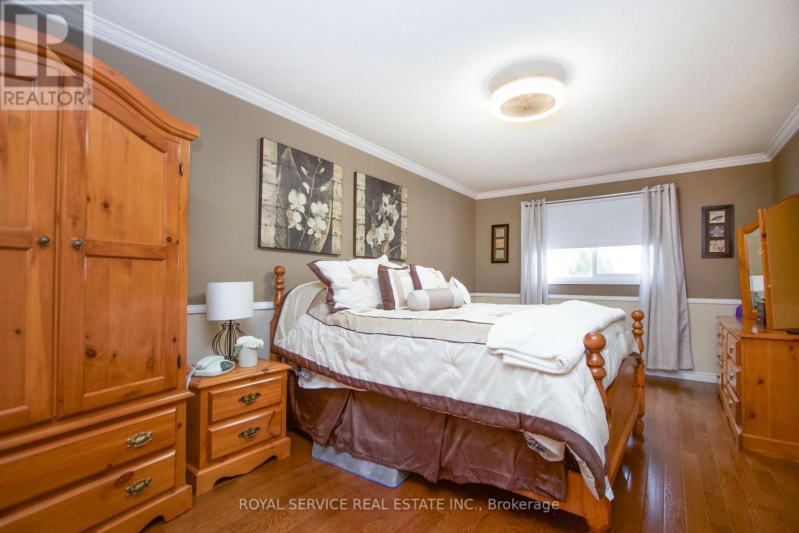 909 KINGSLEY CRT