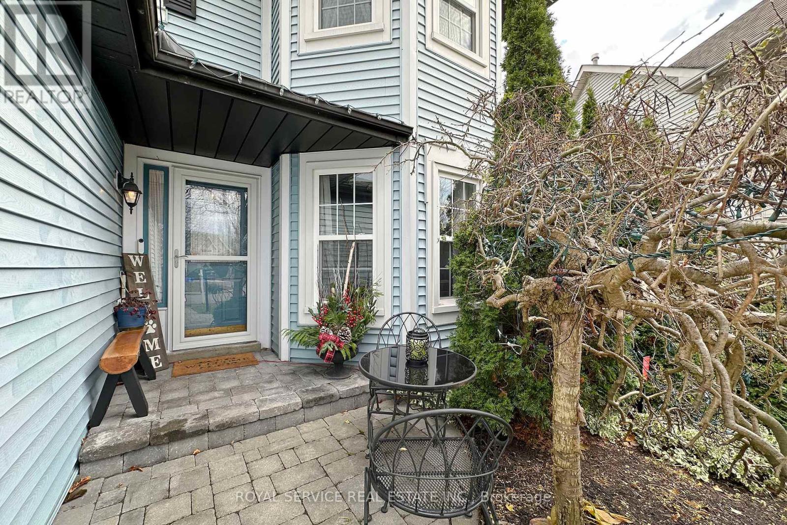 909 KINGSLEY CRT