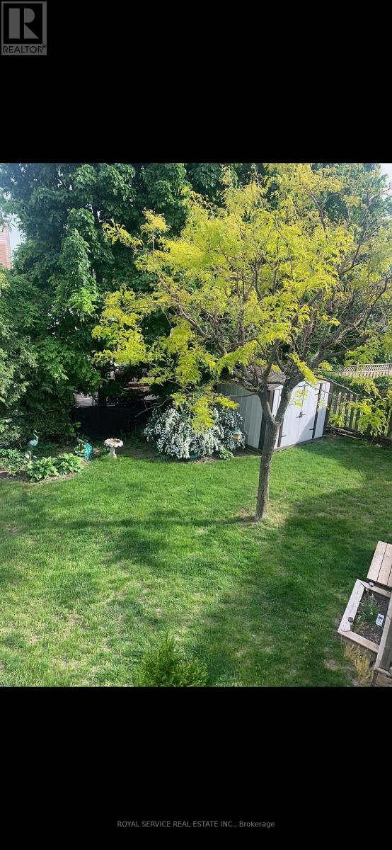 909 KINGSLEY CRT