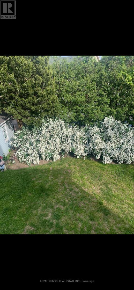 909 KINGSLEY CRT