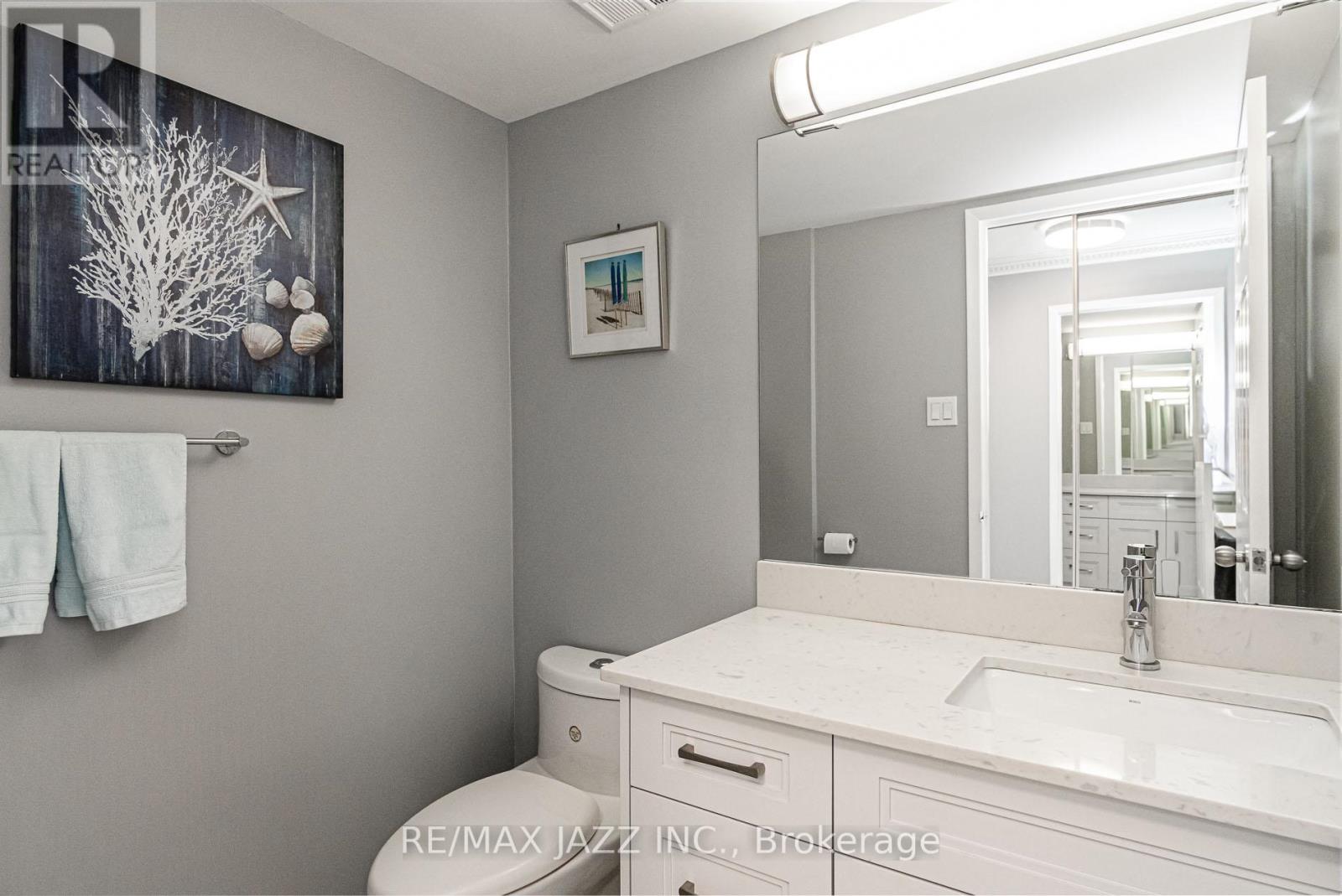 #1005 -360 WATSON ST W, #1005