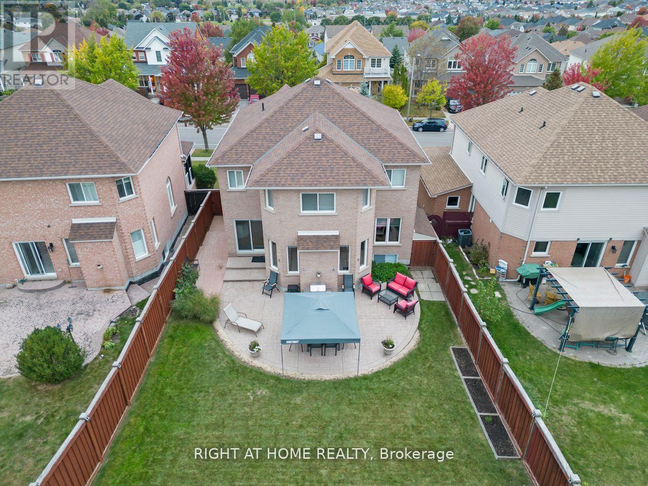 1511 CLEARBROOK DR