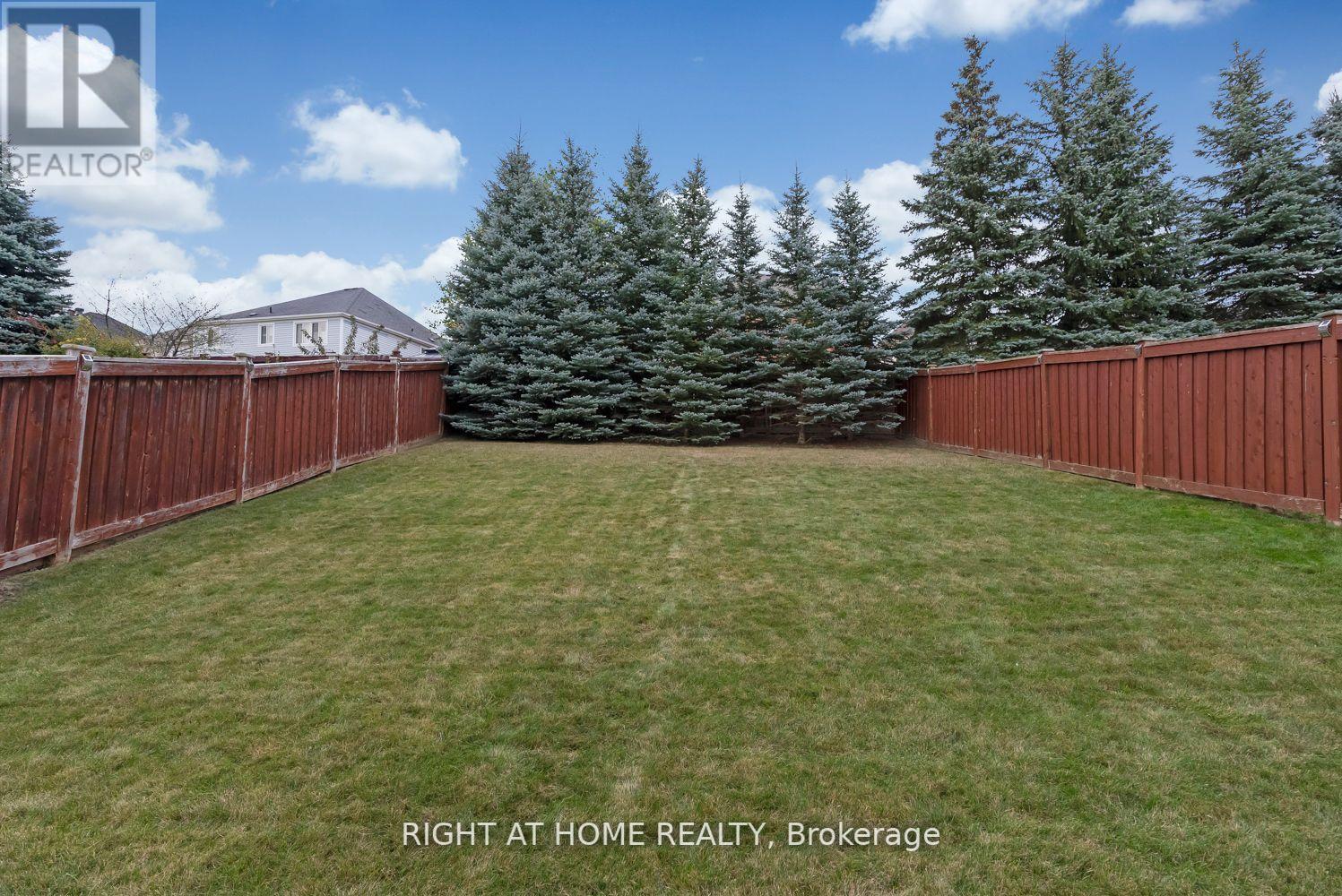 1511 CLEARBROOK DR